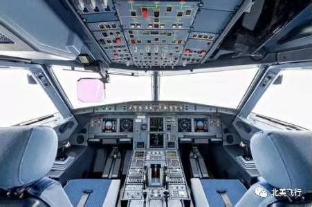777驾驶舱按钮图解,波音777驾驶舱图解,737驾驶舱面板详解_大山谷图库