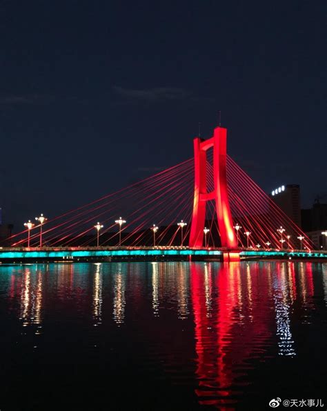 “网红桥”五岔子大桥主设计师孟祥勇：7年把现有桥式都修了一遍---四川日报电子版