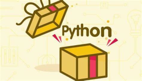 python入门教程练习题_Python练习题-CSDN博客