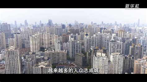 上海石化金山厂区乙二醇生产线发生燃爆事故 导致一死一伤