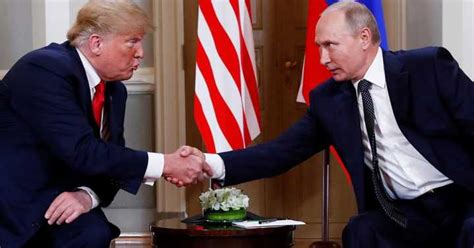 快讯! 克里姆林宫：俄美总统将于G20期间举行约1个小时会晤，美方已找好场地