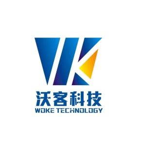 四川扫地机驾校道路扫地机-沃尔诺森环保科技（山东）有限公司