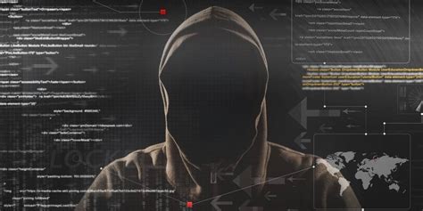 网络安全（黑客）-零基础自学