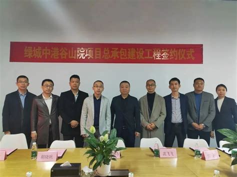绿城进入中超了吗