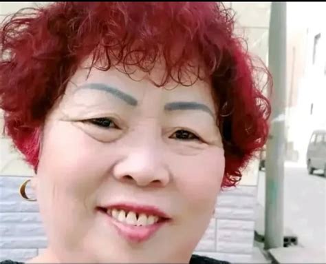 qq土味非主流头像
