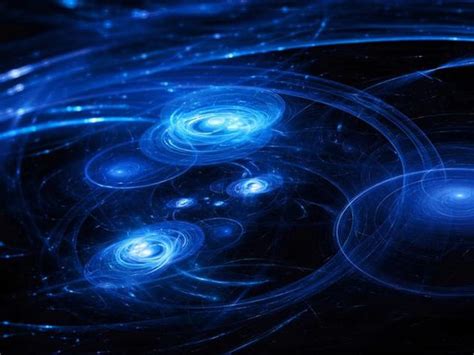 暗物质是由什么组成的？如何把暗能量整合进当今的粒子物理学？ - 知乎