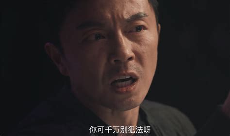 《东北警察故事2》杀青 谢苗深入虎穴再续热血传奇_中国网