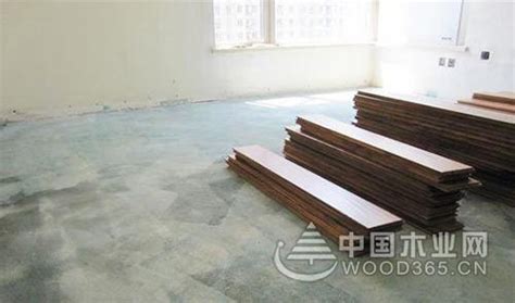 新三层实木复合（橡木格丽斯）_上海泽喜地板
