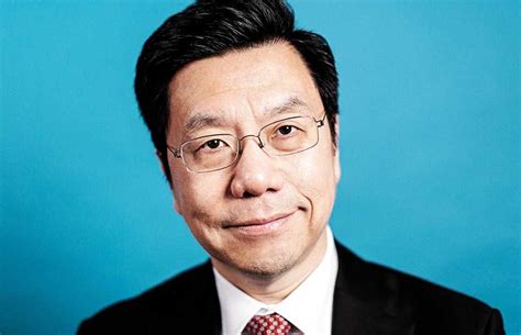 李开复：硅谷不应低估中国AI公司 王兴是创新典范_凤凰网