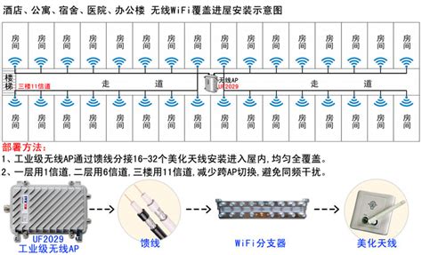 台州巍特机电安装有限公司/台州三恒系统、台州四恒系统