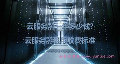 【玩转云服务器CVM】轻松搭建属于自己的维基百科 - 知乎