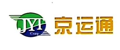 冯焕培 - 北京京运通科技股份有限公司 - 法定代表人/高管/股东 - 爱企查