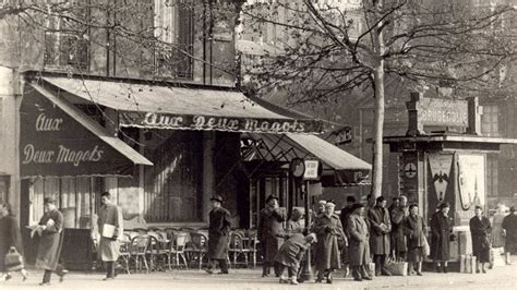 【携程攻略】布拉格卢浮咖啡馆餐馆,卢浮咖啡馆对于布拉格，就如同花神、双叟咖啡馆对于巴黎，仿佛是每一…