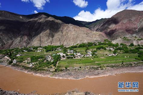 西藏昌都地图图片