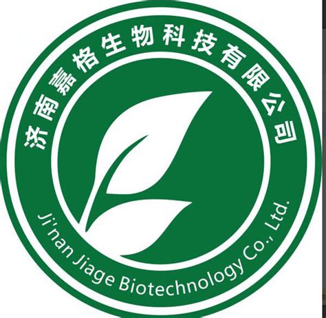 U266细胞-上海子实生物科技有限公司