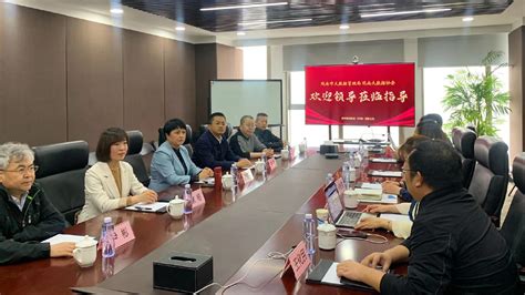 恒华数元与甘肃省陇南市大数据局签署战略协议，共绘未来-新闻中心-恒华数元科技（天津）有限公司
