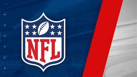 《全景NFL》NFL最佳防守球员阿隆-唐纳德 “擒杀怪兽”诠释联盟顶级实力_高清1080P在线观看平台_腾讯视频