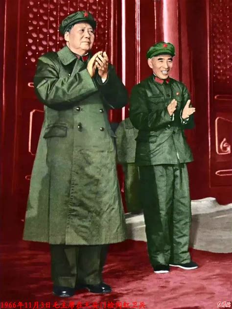 歌颂毛主席的歌曲(红歌最好听的十首歌)