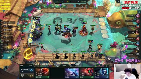 快播你懂得，快播你懂得成全免费视频