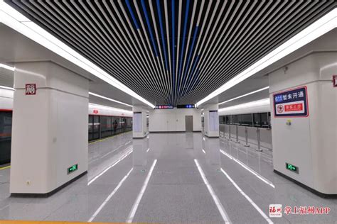 上海地铁将开行多头班车、定点加开，保障2023年春运出行_凤凰网视频_凤凰网