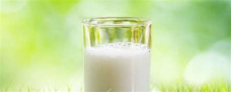 5种常见牛奶哪种最营养_奶饮_饮食_99健康网