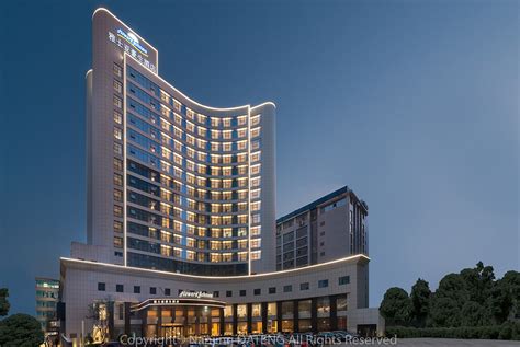 长沙旅游住宿选择哪个酒店最合适 长沙旅游最舒服的酒店推荐2021 - 旅游出行 - 教程之家