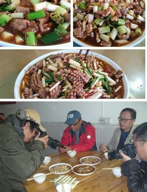 桥头三嫩,中国菜系,食品餐饮,摄影素材,汇图网www.huitu.com