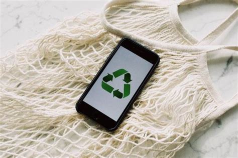 互联网+废品回收：手机预约下单 废品回收一键搞定_高平市人民政府网