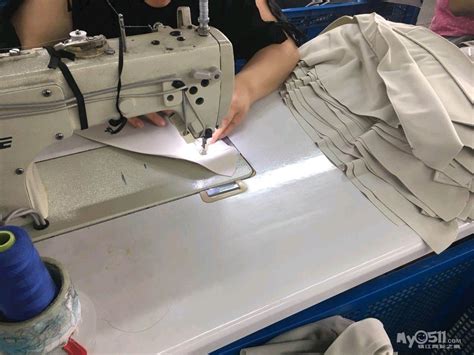 缝纫工厂的设备高清图片下载-正版图片302594743-摄图网
