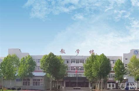 宁波技师学院
