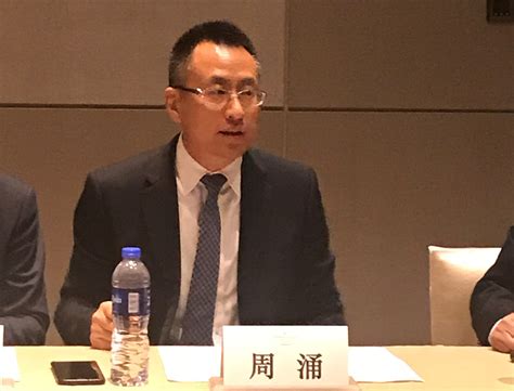 惠州市律师协会宣传与品牌建设工作委员会召开2020年度工作会议 - 协会动态 - 惠州律师协会
