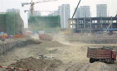 中建一局五公司江西萍乡金融中心建设工程顺利突破百米大关|金融中心|综合体|建筑面积_新浪新闻