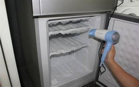 海尔冰箱自动断电故障是什么情况，维修处理方法如下 - 便民服务网