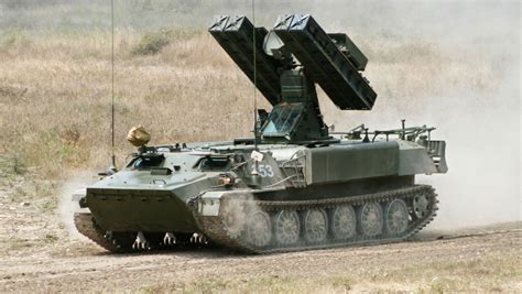 抢占欧洲市场？韩国波兰签署57.6亿军售合同，K2黑豹为何如此畅销？|坦克|波兰|韩国_新浪新闻