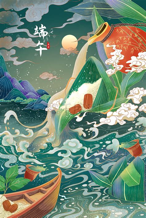 XLT 的图像结果