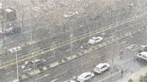 雪落京城万众瞩目！盘点那些年北京城与雪的故事-资讯-中国天气网