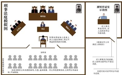 教育部：启动实施高校思想政治工作质量提升工程_龙华网_百万龙华人的网上家园