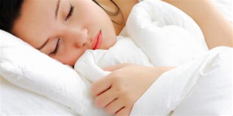 14种方法简单快速入睡，提高睡眠质量_360新知