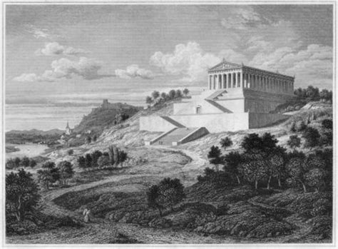 瓦尔哈拉神殿 - 维多利亚2百科，人人可以编辑的维多利亚2中文百科全书