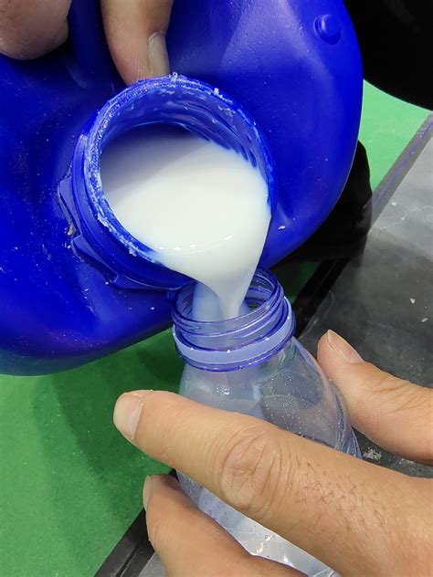 现货丁苯胶乳胶改性沥青用于防水涂料 瓷砖背胶粘合剂丁苯乳液-阿里巴巴