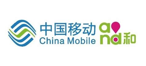 新基建系列之：中国城市5G发展指数报告-36氪