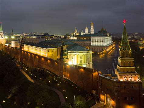 莫斯科最受欢迎博物馆评出 - 2019年5月19日, 俄罗斯卫星通讯社