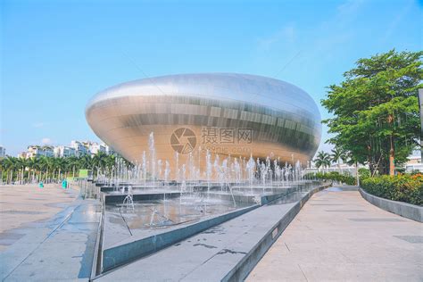 深圳OCT-LOFT华侨城创意文化园 | SOHO设计区
