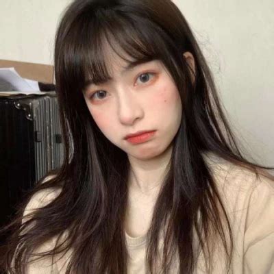 单美头像图片