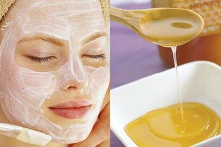 蜂蜜面膜可以天天用吗 这样做让你拥有水嫩肌肤|蜂蜜|面膜-爱美·BEAUTY-川北在线