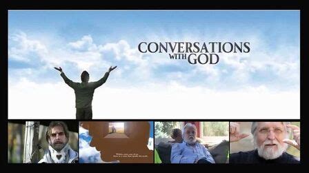 《与神对话》-高清电影-完整版片源在线观看