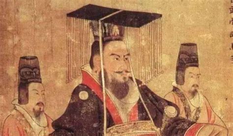 汉朝最强盛的时期不在孝武帝、光武帝，而是在这三位皇帝在位期间