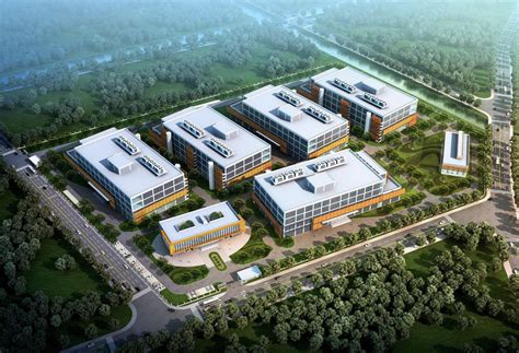明华建设工程项目咨询-成功案例-阿里巴巴成都云计算数据中心成都未来科技城项目