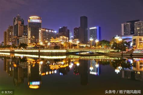 中国最富的5个省，快来看看你在的省份排第几_搜狗指南