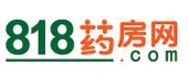 恒泰人民（江苏）大药房连锁有限公司2020最新招聘信息_电话_地址 - 58企业名录